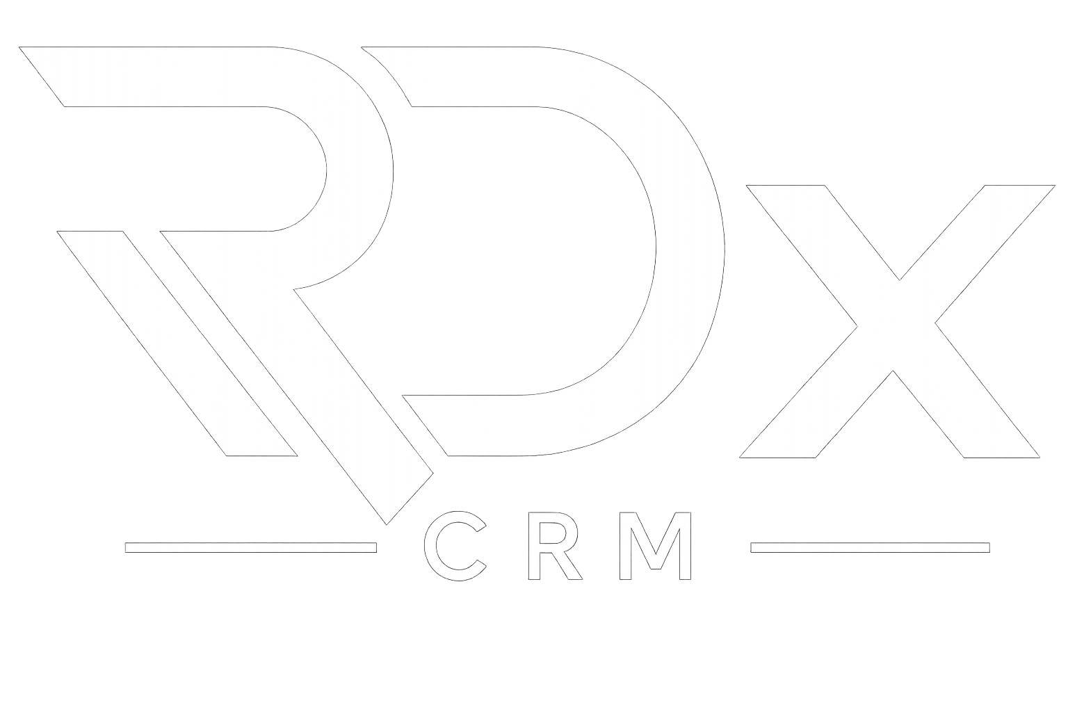RDX - Italinea